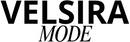 Velsira Mode
