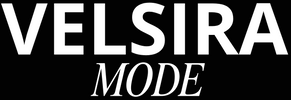 Velsira Mode